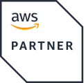 AWS Partners